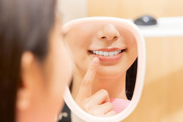 Affordable Dental solutions in Summit, NJ